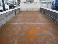 マツダタイタン平ボディ小型（2t・3t）[写真08]