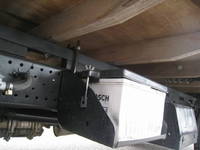 マツダタイタン平ボディ小型（2t・3t）[写真09]