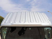 いすゞエルフ平ボディ小型（2t・3t）[写真16]