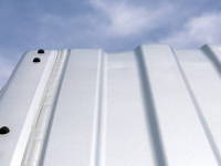 いすゞエルフ平ボディ小型（2t・3t）[写真17]