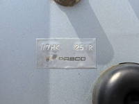 いすゞエルフ平ボディ小型（2t・3t）[写真18]