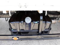 いすゞエルフ平ボディ小型（2t・3t）[写真19]