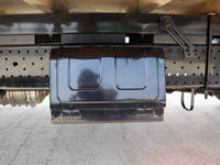 いすゞエルフ平ボディ小型（2t・3t）[写真20]