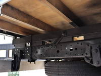 いすゞエルフ平ボディ小型（2t・3t）[写真21]