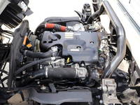 いすゞエルフ平ボディ小型（2t・3t）[写真23]