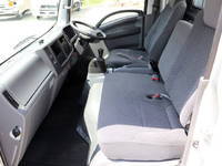 いすゞエルフ平ボディ小型（2t・3t）[写真26]