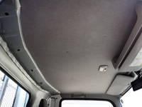 いすゞエルフ平ボディ小型（2t・3t）[写真28]