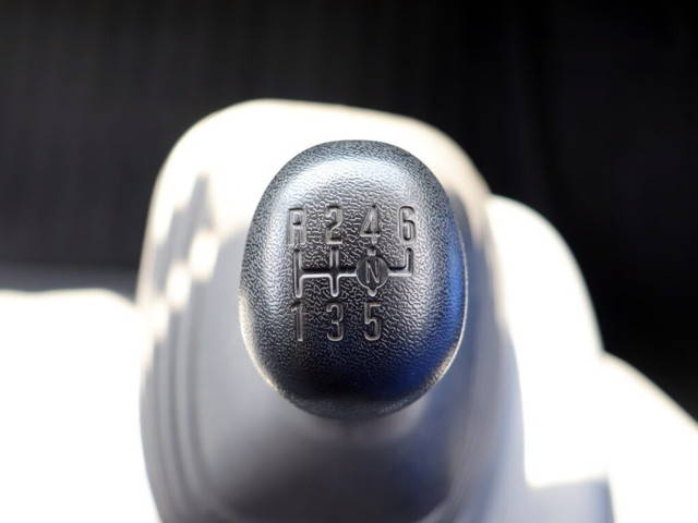 いすゞエルフ平ボディ小型（2t・3t）[写真34]