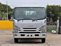 いすゞエルフ平ボディ小型（2t・3t）[写真07]