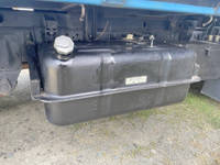 三菱ふそうキャンターダンプ小型（2t・3t）[写真15]