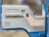 三菱ふそうキャンターダンプ小型（2t・3t）[写真21]