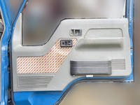 三菱ふそうキャンターダンプ小型（2t・3t）[写真22]