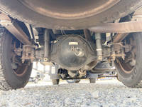 三菱ふそうキャンターアルミバン小型（2t・3t）[写真19]