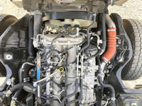 三菱ふそうキャンターアルミバン小型（2t・3t）[写真22]