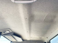 三菱ふそうキャンターアルミバン小型（2t・3t）[写真28]