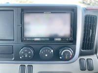 三菱ふそうキャンターアルミバン小型（2t・3t）[写真33]