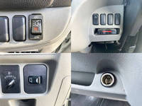 三菱ふそうキャンターアルミバン小型（2t・3t）[写真34]