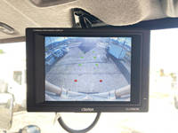 三菱ふそうキャンターアルミバン小型（2t・3t）[写真35]