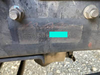 三菱ふそうキャンターアルミバン小型（2t・3t）[写真37]