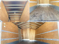 三菱ふそうキャンターアルミバン小型（2t・3t）[写真08]