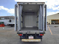 三菱ふそうキャンター冷凍車（冷蔵車）小型（2t・3t）[写真11]