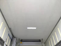 三菱ふそうキャンター冷凍車（冷蔵車）小型（2t・3t）[写真13]