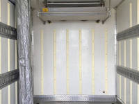 三菱ふそうキャンター冷凍車（冷蔵車）小型（2t・3t）[写真15]