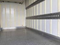 三菱ふそうキャンター冷凍車（冷蔵車）小型（2t・3t）[写真16]