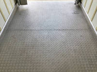 三菱ふそうキャンター冷凍車（冷蔵車）小型（2t・3t）[写真17]