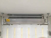 三菱ふそうキャンター冷凍車（冷蔵車）小型（2t・3t）[写真18]