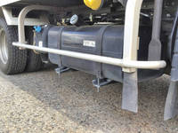 三菱ふそうキャンター冷凍車（冷蔵車）小型（2t・3t）[写真22]