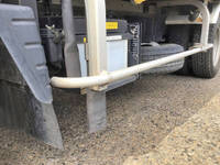 三菱ふそうキャンター冷凍車（冷蔵車）小型（2t・3t）[写真23]