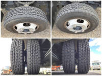 三菱ふそうキャンター冷凍車（冷蔵車）小型（2t・3t）[写真25]