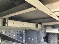 三菱ふそうキャンター冷凍車（冷蔵車）小型（2t・3t）[写真26]