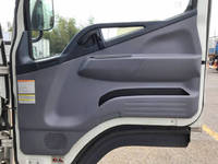 三菱ふそうキャンター冷凍車（冷蔵車）小型（2t・3t）[写真32]