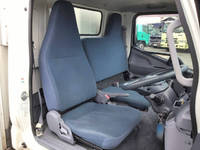 三菱ふそうキャンター冷凍車（冷蔵車）小型（2t・3t）[写真36]