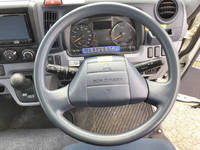 三菱ふそうキャンター冷凍車（冷蔵車）小型（2t・3t）[写真38]