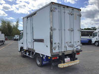 三菱ふそうキャンター冷凍車（冷蔵車）小型（2t・3t）[写真04]