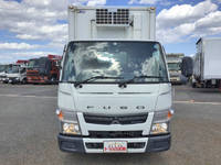 三菱ふそうキャンター冷凍車（冷蔵車）小型（2t・3t）[写真08]