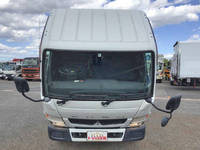 三菱ふそうキャンター冷凍車（冷蔵車）小型（2t・3t）[写真09]