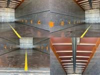 日野プロフィアアルミウイング大型（10t）[写真10]