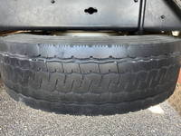 日野プロフィアアルミウイング大型（10t）[写真17]