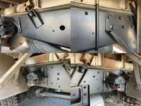 日野プロフィアアルミウイング大型（10t）[写真18]