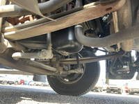 日野プロフィアアルミウイング大型（10t）[写真20]