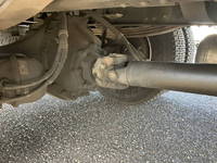 日野プロフィアアルミウイング大型（10t）[写真21]