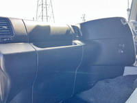 日野プロフィアアルミウイング大型（10t）[写真26]