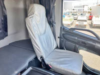 日野プロフィアアルミウイング大型（10t）[写真29]