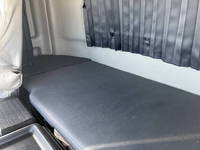 日野プロフィアアルミウイング大型（10t）[写真30]