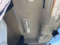 日野プロフィアアルミウイング大型（10t）[写真31]