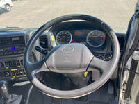 日野プロフィアアルミウイング大型（10t）[写真32]